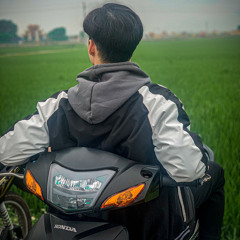Chiều hôm ấy - Ninh Huy Remix / Bùi Duy Phúc