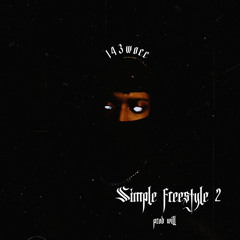 simple freestyle 2