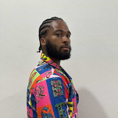 All Bops No Flops with Amadeezy & Bae Blade feat. Darius the Barbarian - 01 November 2025