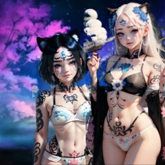 Ø∆$¡§ - (feat. inCUMtax & DARKMANE)