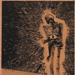 Curve4evr "NoBackAnd4th" prod. by goodstuffcris