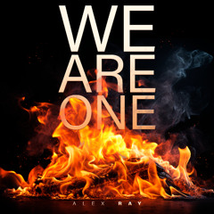 We Are One