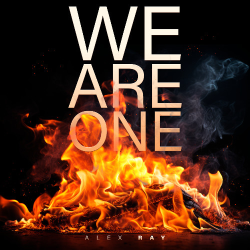We Are One
