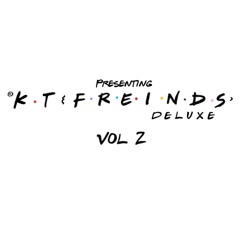 No Fxcks ft hundred