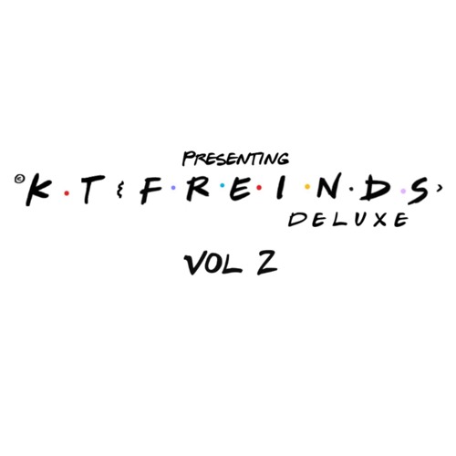 No Fxcks ft hundred