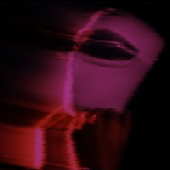 YEAT TYPE BEAT - LUPIN