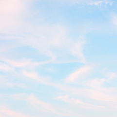 Anh chưa thương em đến vậy đâu version rap by T-Wolfe