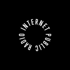 Internet Public Radio