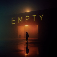 Empty