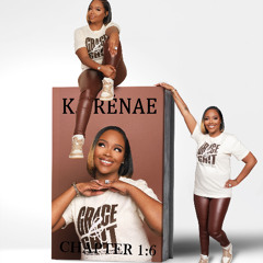 Blessed Assurance: Spoken Word