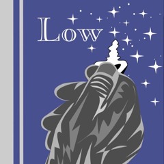 Waffle House Prod by TooRaw