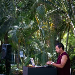 Buddha Grove Session | 2023
