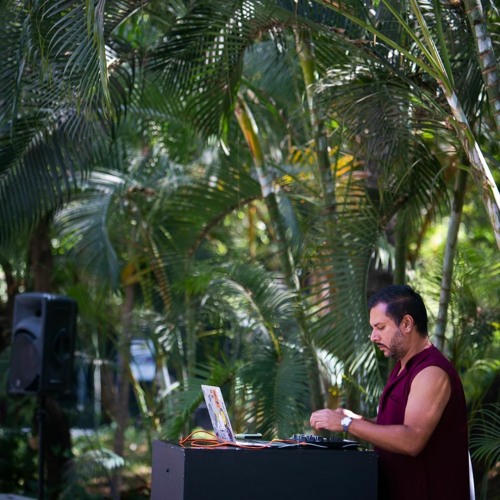 Buddha Grove Session | 2023