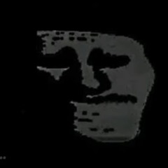 Sad Trollge 1