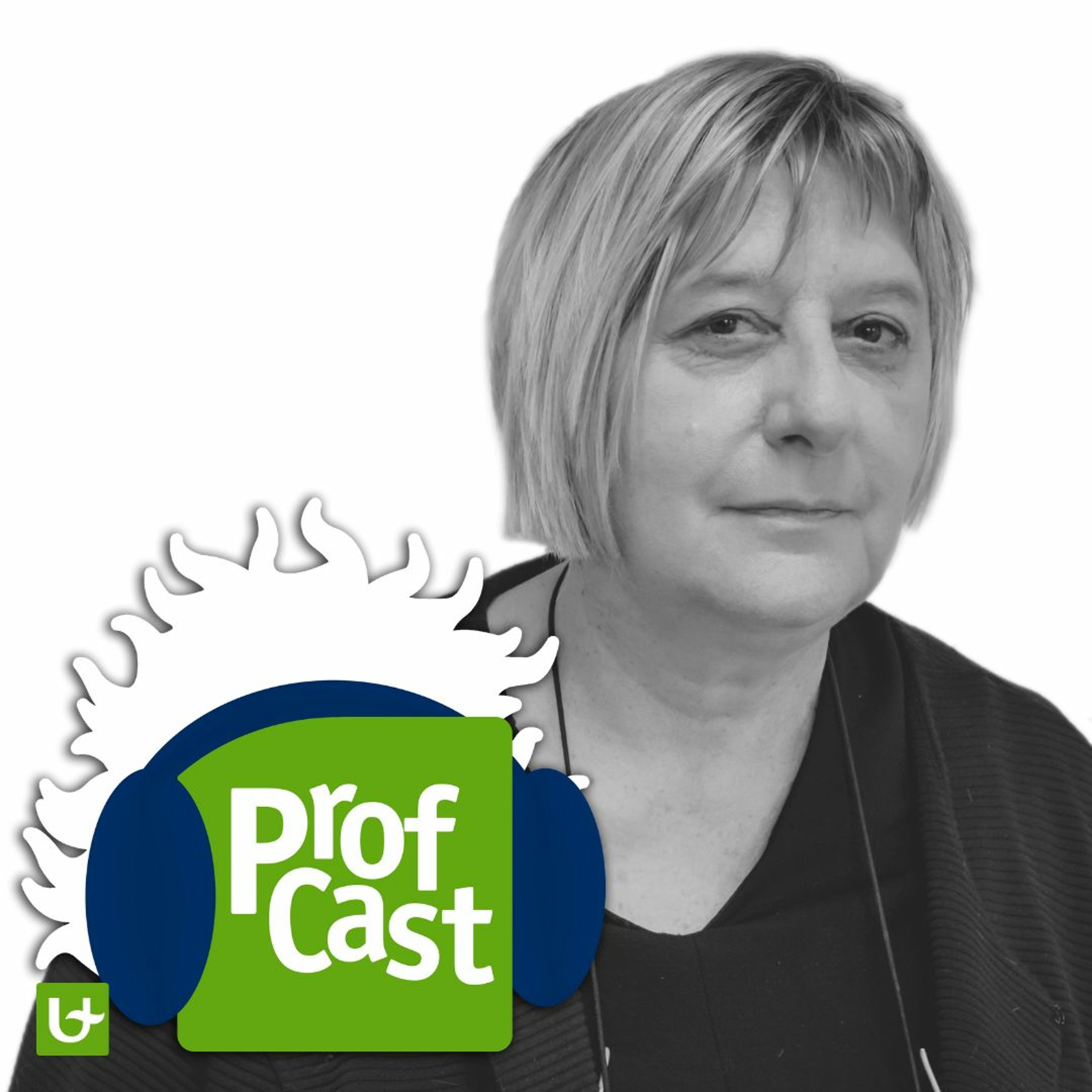 Profcast