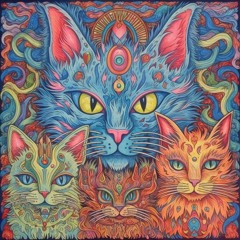 9 Lives