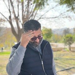 اختبرني يا الله - بيبو مشرقي