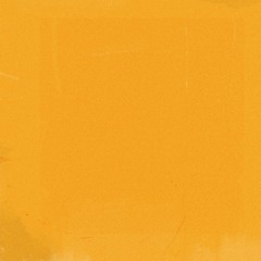 FRAMEWORKS DJ MIX 22.10.2024