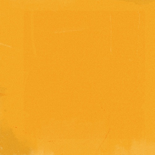 FRAMEWORKS DJ MIX 22.10.2024
