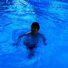 feeling blue