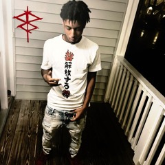 fall In drugs ( prod. bloomcr4zy + klmhonos )