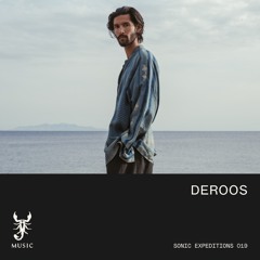 deroos - Sonic Expeditions 019