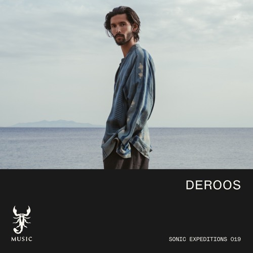 deroos - Sonic Expeditions 019