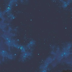 Lil Peep - star shopping (imsoproudofyou rework)