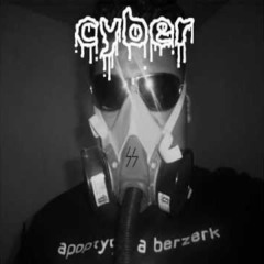 Anal Orgasm - Trippy