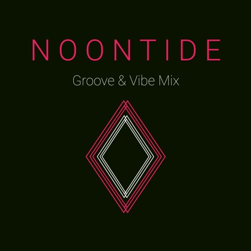 Groove & Vibe Mix