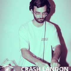 Guest Mix for Music For Dreams Radio (October 2024)