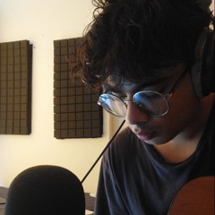 Kahe Kahe - the yellow diary (cover)