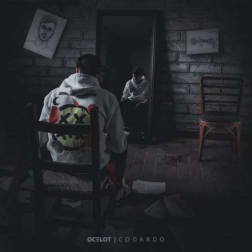 Codardo