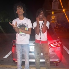 FLO KT - PICK A SIDE