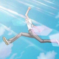 Fushigi ni kanjitemo kisetsu wa (不思議に感じても季節は) Fluna Color Code.