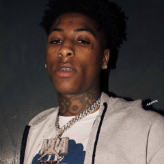 NBA Youngboy - Find My Way