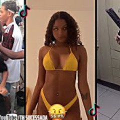 SEQUÊNCIA DOS FUNKS MAIS TOCADOS NO RJ 2021 Vs AS MAIS TOCADAS NO TIK TOK 2021 [ FUNK 2021 CARIOCA ]