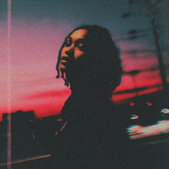 Real Life | The Martianz