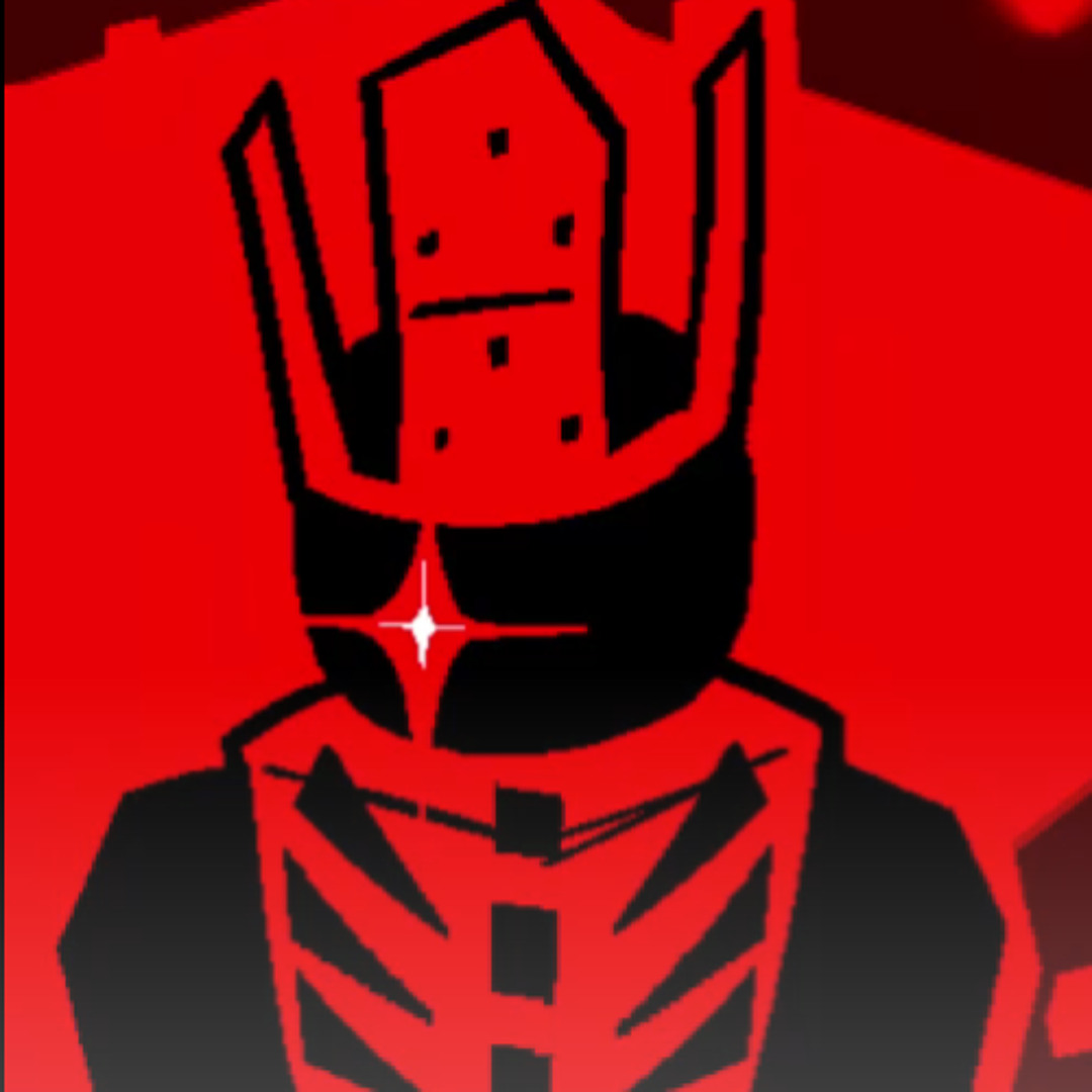 Stream chargetogame19 listen to roblox forsaken infernus
