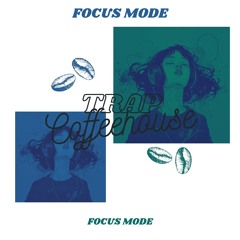 Moments of Shuffle (Trap Jazz Beats)