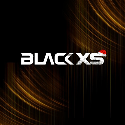 Black XS - Christmas Gift - Mini Mix (FREE)