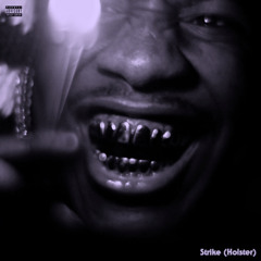 Lil Yachty - Strike (Holster) Chopped And Screwed