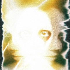 Fall Factor - Spirit