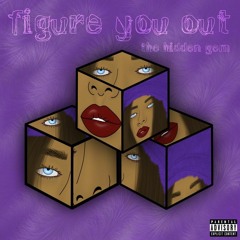 figure you out | prod by eighty8