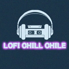 Crazy Ill Made - Prbs