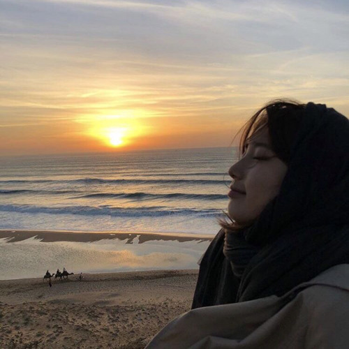 소향(sohyang) - 기도 [비긴어게인]     ✩*:ﾟ･⑅*॰¨̮♡