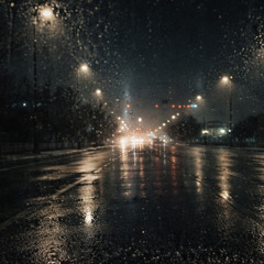 On the Edge of Control