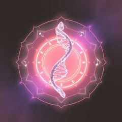 Miracles DNA Repair