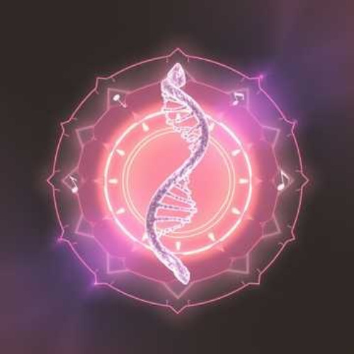 Miracles DNA Repair