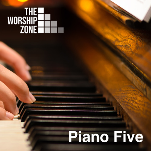 Stream The Heart Of Worship (Piano Instrumental) by The Worship Zone ...